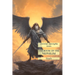 The Book of the Nephilim: Christian Apocrypha Series
