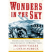Wonders in the Sky: Unexplained Aerial Objects from Antiquity to Modern Times