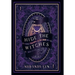 Hide the Witches