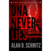 DNA Never Lies