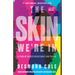 The Skin We're in: A Year of Black Resistance and Power