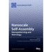 Nanoscale Self-Assembly: Nanopatterning and Metrology