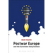 Postwar Europe and the Eurovision Song Contest