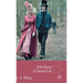 John Keats: A Literary Life
