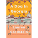 A Dog in Georgia
