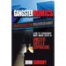 Gangsternomics