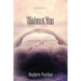 Without You
