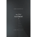 The First Testament: A New Translation
