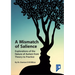 A Mismatch of Salience