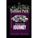 Princess' Journey