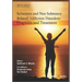 Diagnosis and Treatment: Substance and Non Substance Related Addiction Disorders