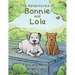 The Adventures of Bonnie and Lola
