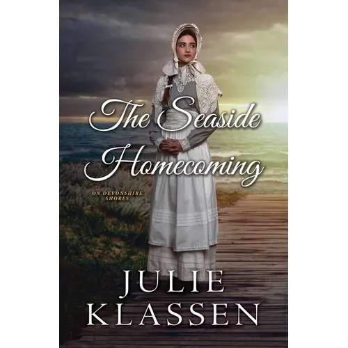 The Seaside Homecoming
