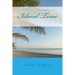 Island Time