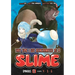 That Time I Got Reincarnated as a Slime Omnibus 2 (Vol. 4-6)