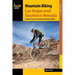 Mountain Biking Las Vegas and Southern Nevada