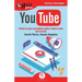 GuíaBurros YouTube: Todo lo que necesitas saber de esta red social