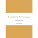 Corke's Meadow
