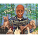 Papa's Pets