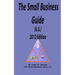 The Small Business Guide (U.S.) 2012 Edition