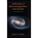 Unification of Electromagnetism and Gravity: A New Relativity Theory