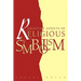 Cognitive Aspects of Religious Symbolism