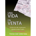 Una vida en venta
