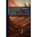 Report; Volume 31