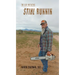 Stihl Runnin: The QJO Initiative: Book 4
