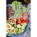 Paleo Diet Cookbook for Beginners: Lose Weight and Feel Great with These Easy to Prepare Paleo Diet Recipes