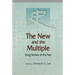 The New and the Multiple: Sung Senses of the Past