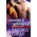 A Gamble Among Sheep