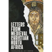 Letters from Medieval Christian North Africa