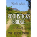 Poohsticks Bridge