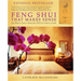 Feng Shui That Makes Sense: Easy Ways to Create a Home That FEELS as Good as It Looks