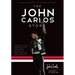 The John Carlos Story: The Sports Moment That Changed the World