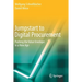 Jumpstart to Digital Procurement: Pushing the Value Envelope in a New Age