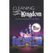 Cleaning the Kingdom: Insider Tales of Keeping Walt's Dream Spotless