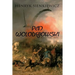 Pan Wolodyjowski (Historischer Roman): Der kleine Ritter