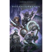 Unioverse: Stories of the Reconvergence