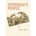 Yesterday's People