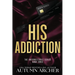 His Addiction