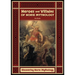 Heroes and Villains of Norse Mythology