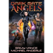 Dark Gate Angels