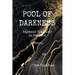 Pool of Darkness: Raymond Chandler in Ireland