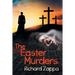 The Easter Murders