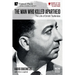 The Man who Killed Apartheid: The Life of Dimitri Tsafendas: New Updated Version