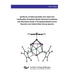Synthesis of Heterometallic Zinc-Gold and Lanthanide-Transition Metal Carbonyl Complexes and Reactivity Study of Pentaphosphaferrocene Towards Low-Val