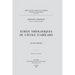 Ecrits Theologiques de l'Ecole d'Abelard: Textes Inedits