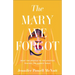 Mary We Forgot